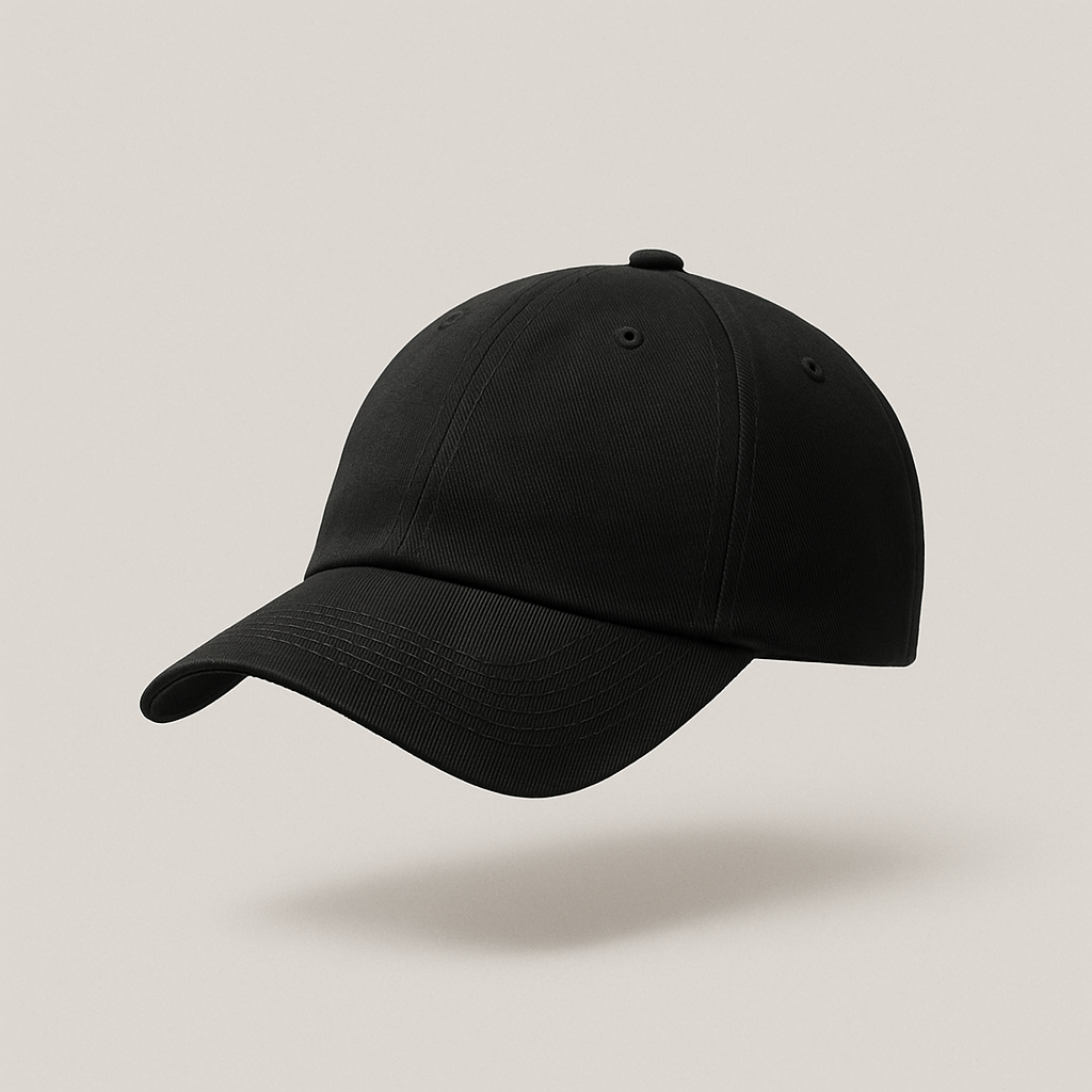 Minimal Cap