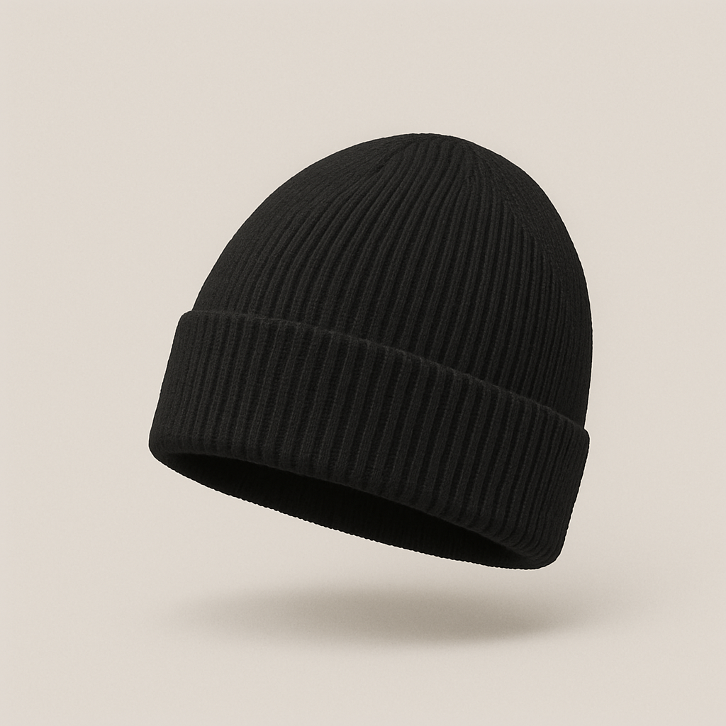 Unisex Beanie