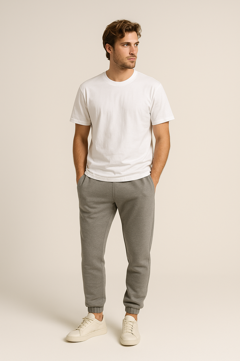 Tech Fleece Joggers