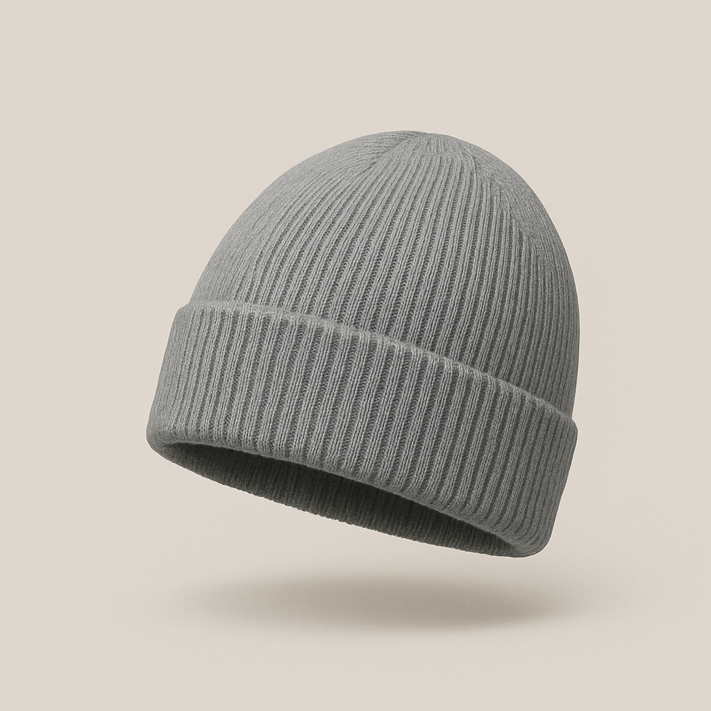 Unisex Beanie