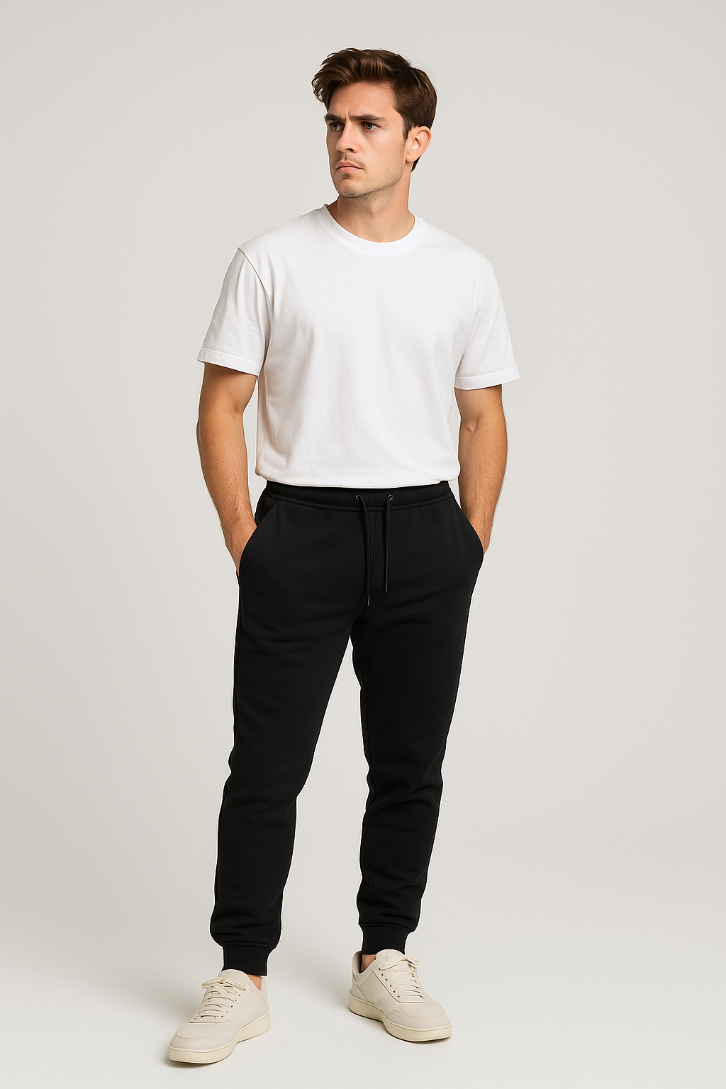 Tech Fleece Joggers